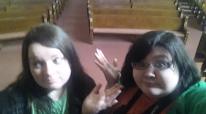 20140308_152052.jpg image