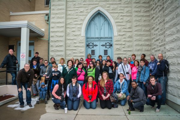 DaytonGramPhotowalk1-2.jpeg image