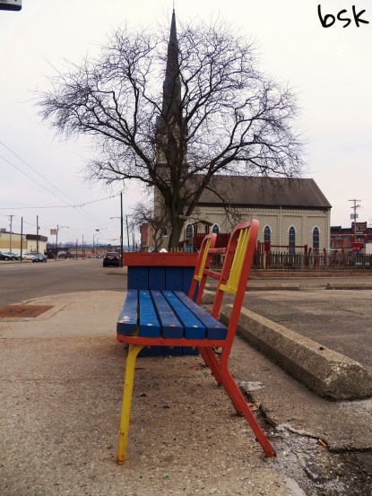 PicsArt_1394608426827.jpg image