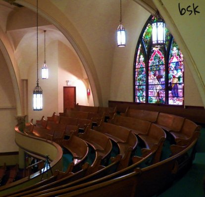 PicsArt_1394608596354.jpg image