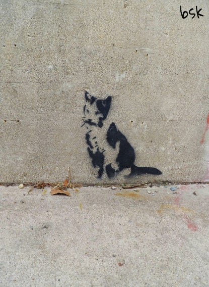 PicsArt_1394609245779.jpg image