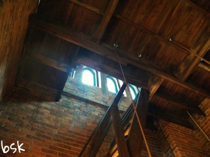 PicsArt_1394609391449.jpg image