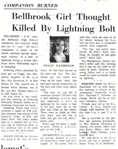 XeniaGazette5-18-1967