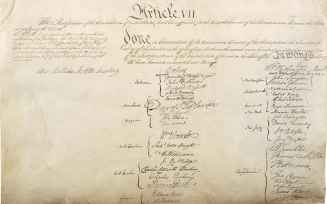 constitution-signatures