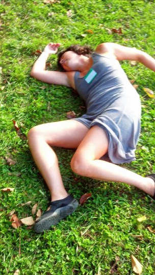 i-shot-a-photographer