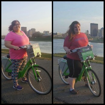 PhotoGrid_1499713294721