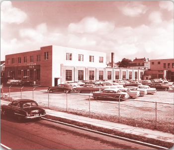 vulcan-tools-history