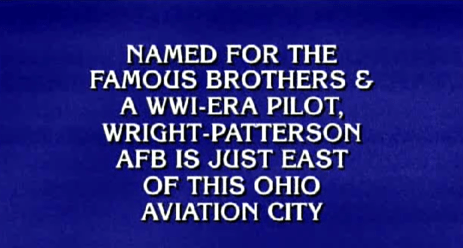 Screenshot_20180131-143423