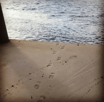 Screenshot_20180330-004835