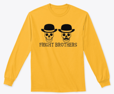 FrightBrothers