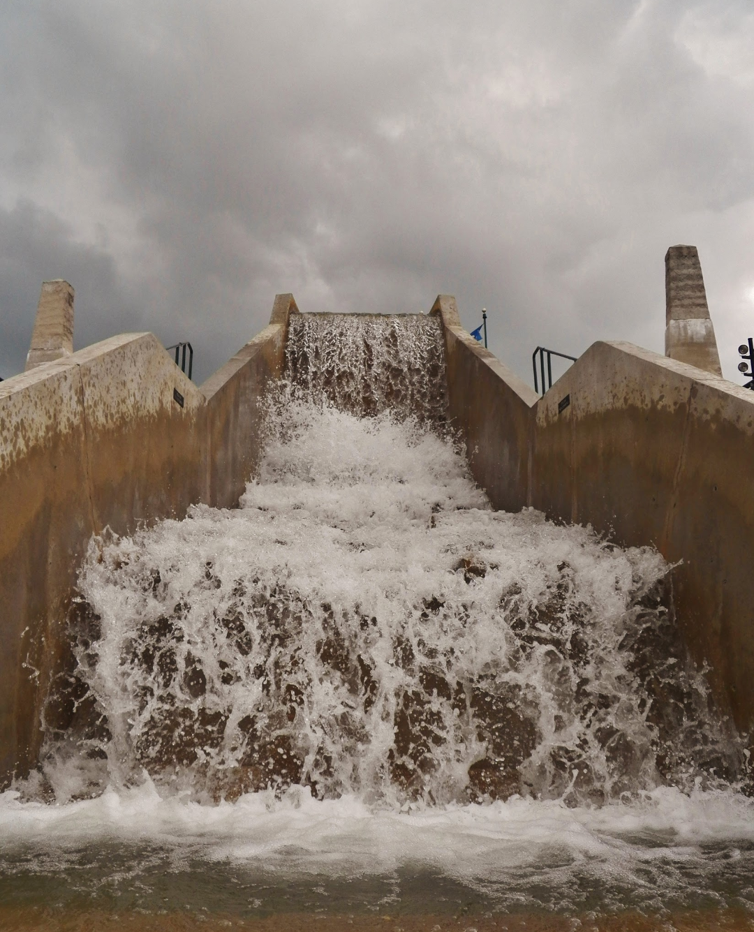 Screenshot_20200606-232351