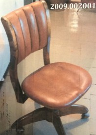 dr keever chair_0