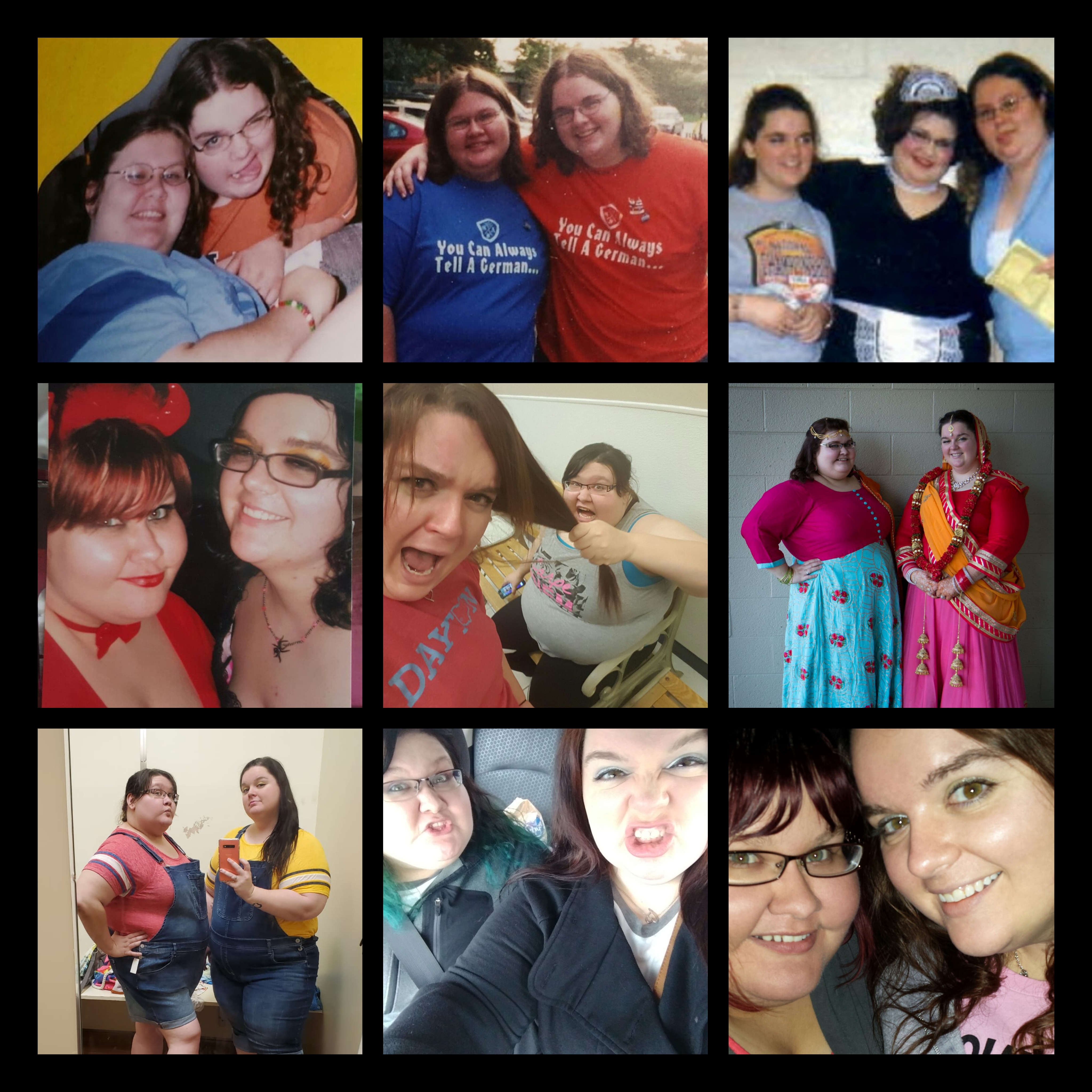 InCollage_20230303_085147418