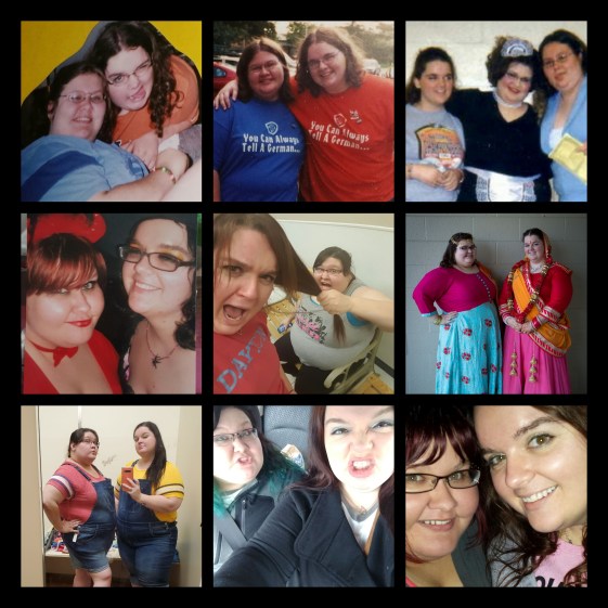 InCollage_20230303_085147418