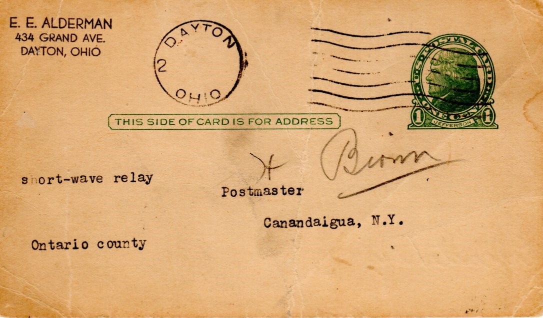 12-12-1944 Front